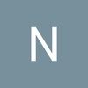n_alexandrovich